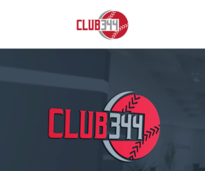 Logo Design by Luckey yaari for this project | Design: #27795148