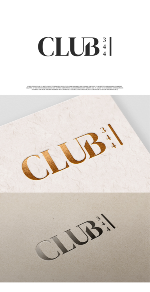 Logo Design by Fezy Design Studio