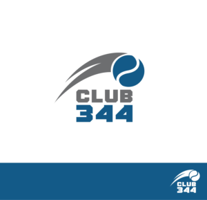 Logo Design by ArtyFive DesignStudio for this project | Design #27796771