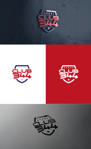Logo Design by GLDesigns for this project | Design: #27793784