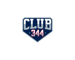 Logo Design by JFsaing