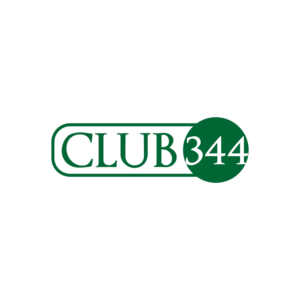 Logo Design by Hanif Logo's for this project | Design: #27796446