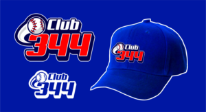 Logo Design by pa2pat for this project | Design #27793710
