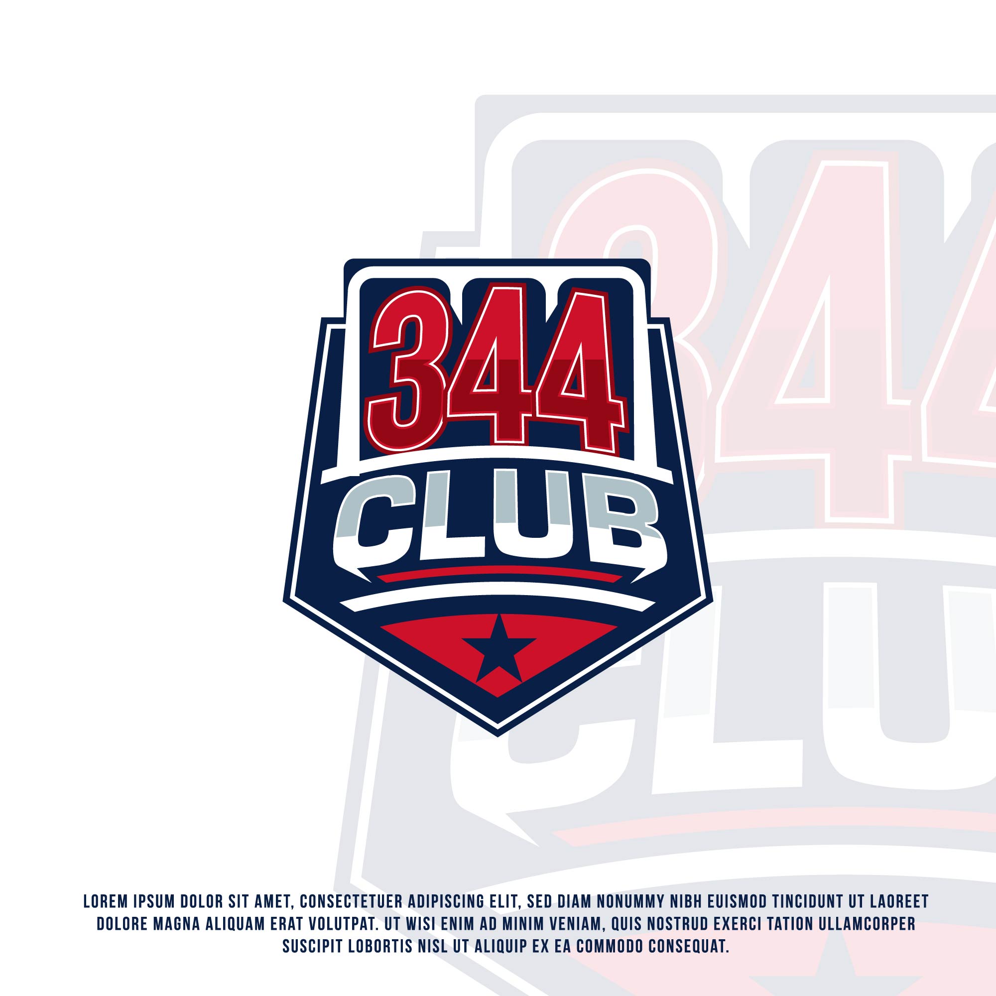 Logo Design by creative.bugs for this project | Design #27794923
