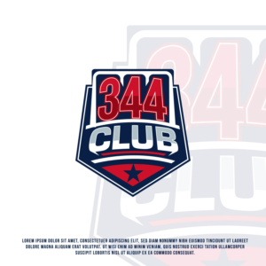 Design de Logo par creative.bugs