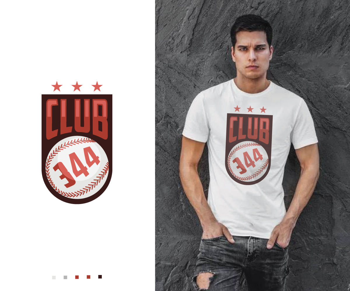 Logo Design by ecorokerz for this project | Design #27795877