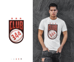 Logo Design by ecorokerz for this project | Design: #27795877