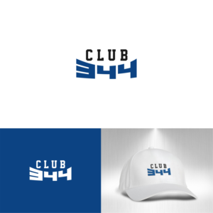 Logo Design by Joenet Jayawarna for this project | Design #27796567