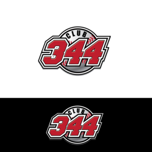 Logo Design by GODDREAMCREATION for this project | Design #27796862