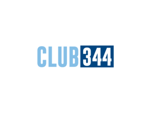 Logo Design by R16 for this project | Design: #27794091