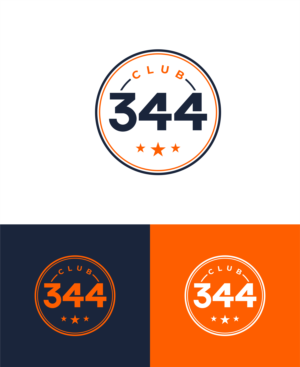 Logo Design by Hakim Febrian for this project | Design #27796527