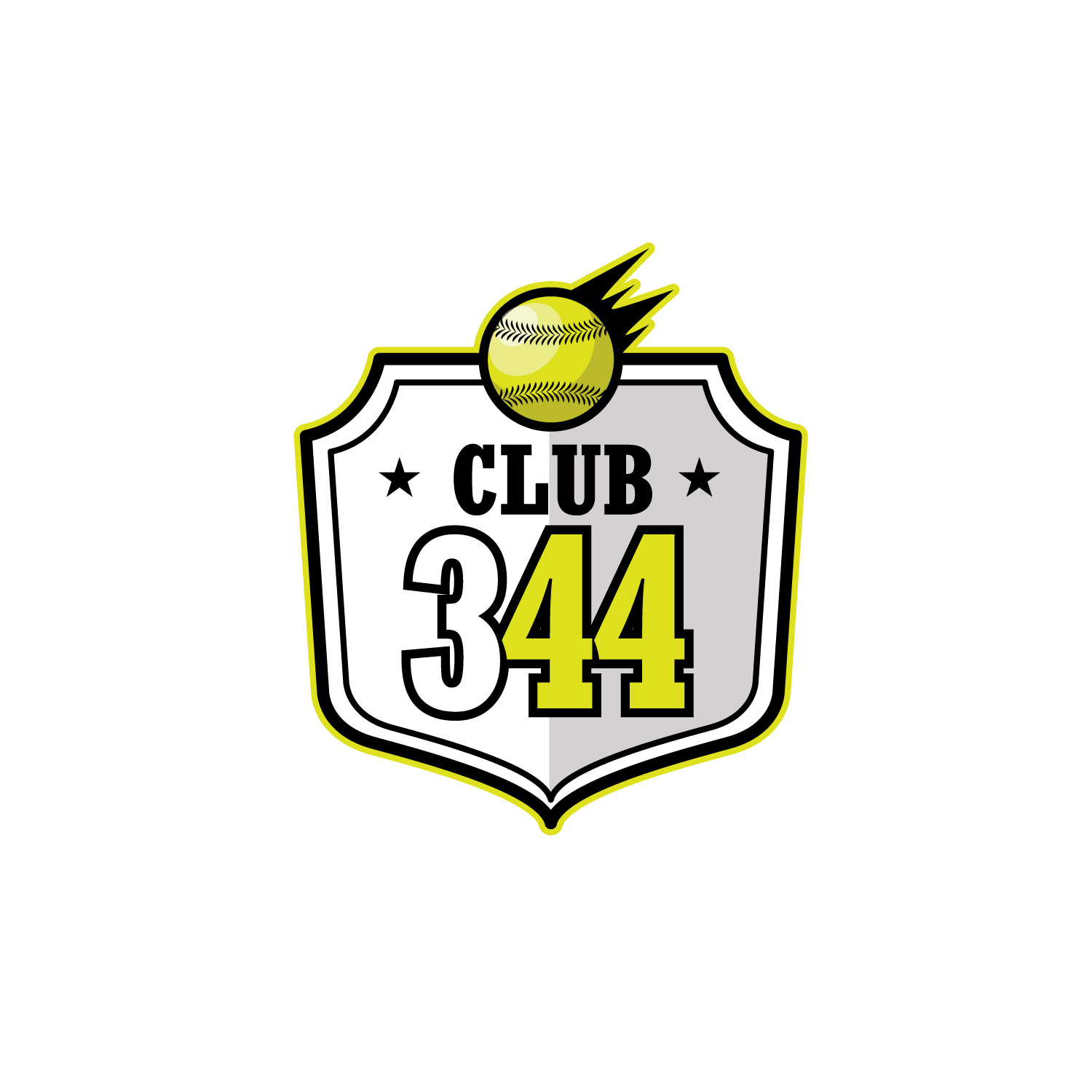 Logo Design by geni for this project | Design #27794648