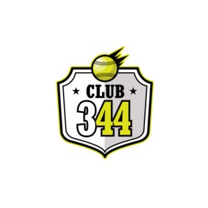 Logo Design by geni for this project | Design #27794648