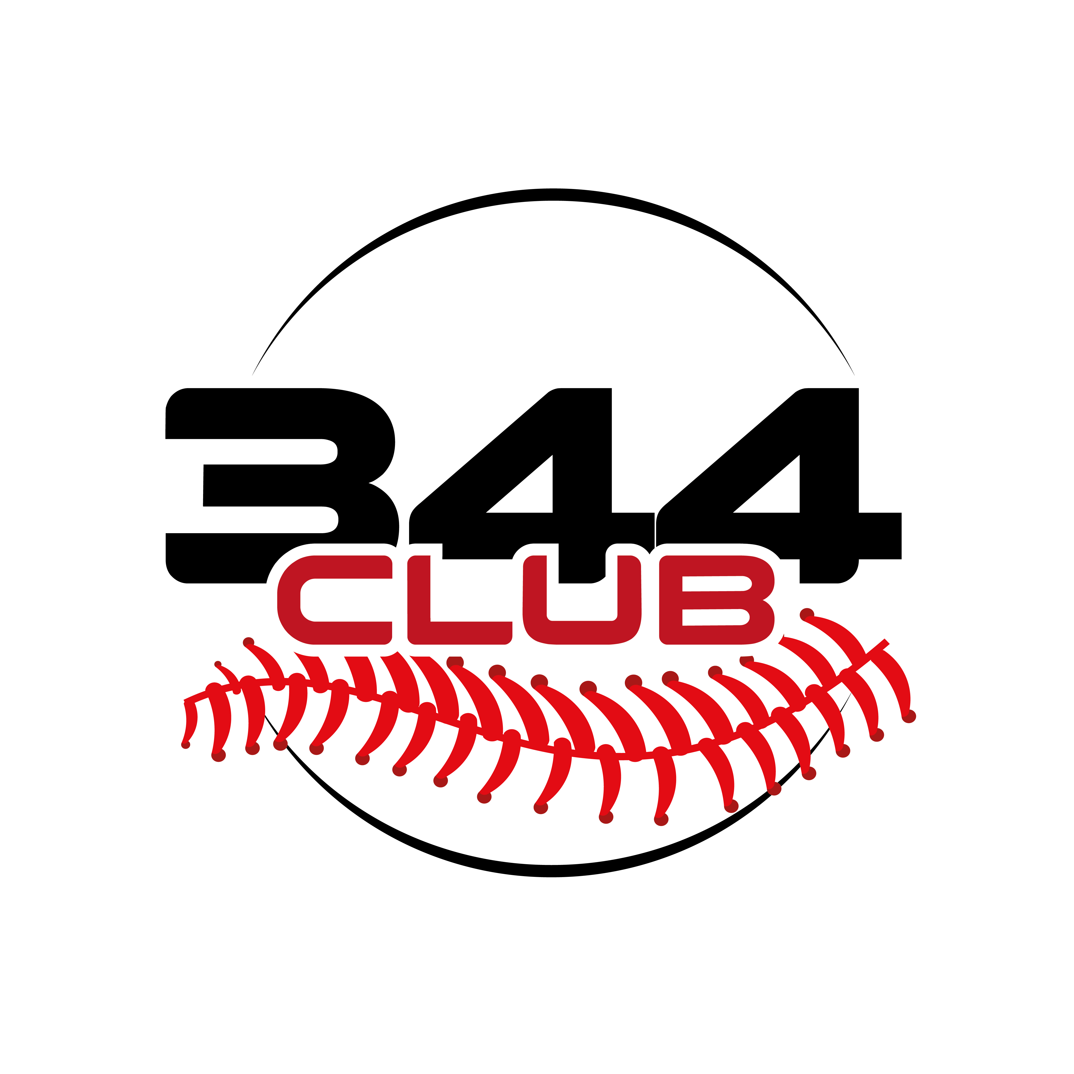 Logo Design by Sergio Medina for this project | Design #27793426