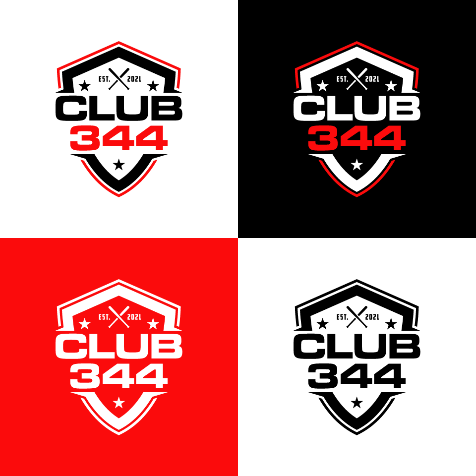 Logo Design by 1975oliverocampo for this project | Design #27795245