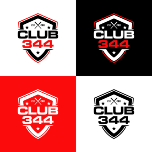 Logo Design by 1975oliverocampo for this project | Design #27795245