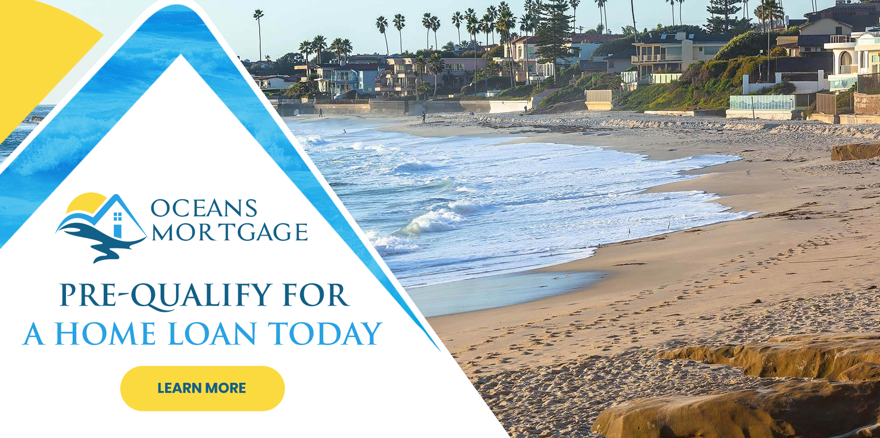 Banner Ad Design by Blue Sparrow for this project | Design #27795933