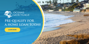 Diseño De Banner Publicitario por Blue Sparrow para este proyecto | Diseño: #27795945