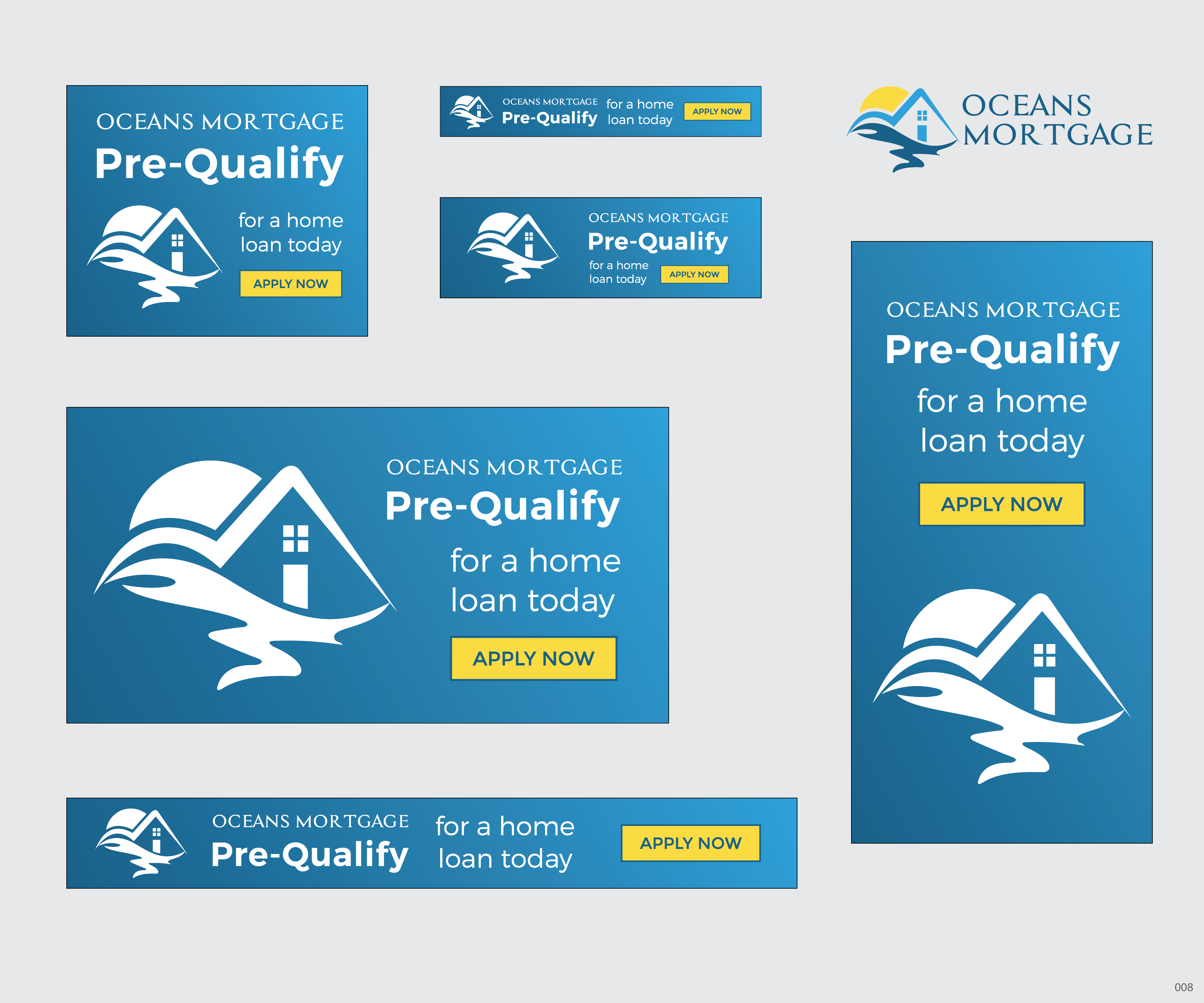 Banner Ad Design by jnh for this project | Design #27794666