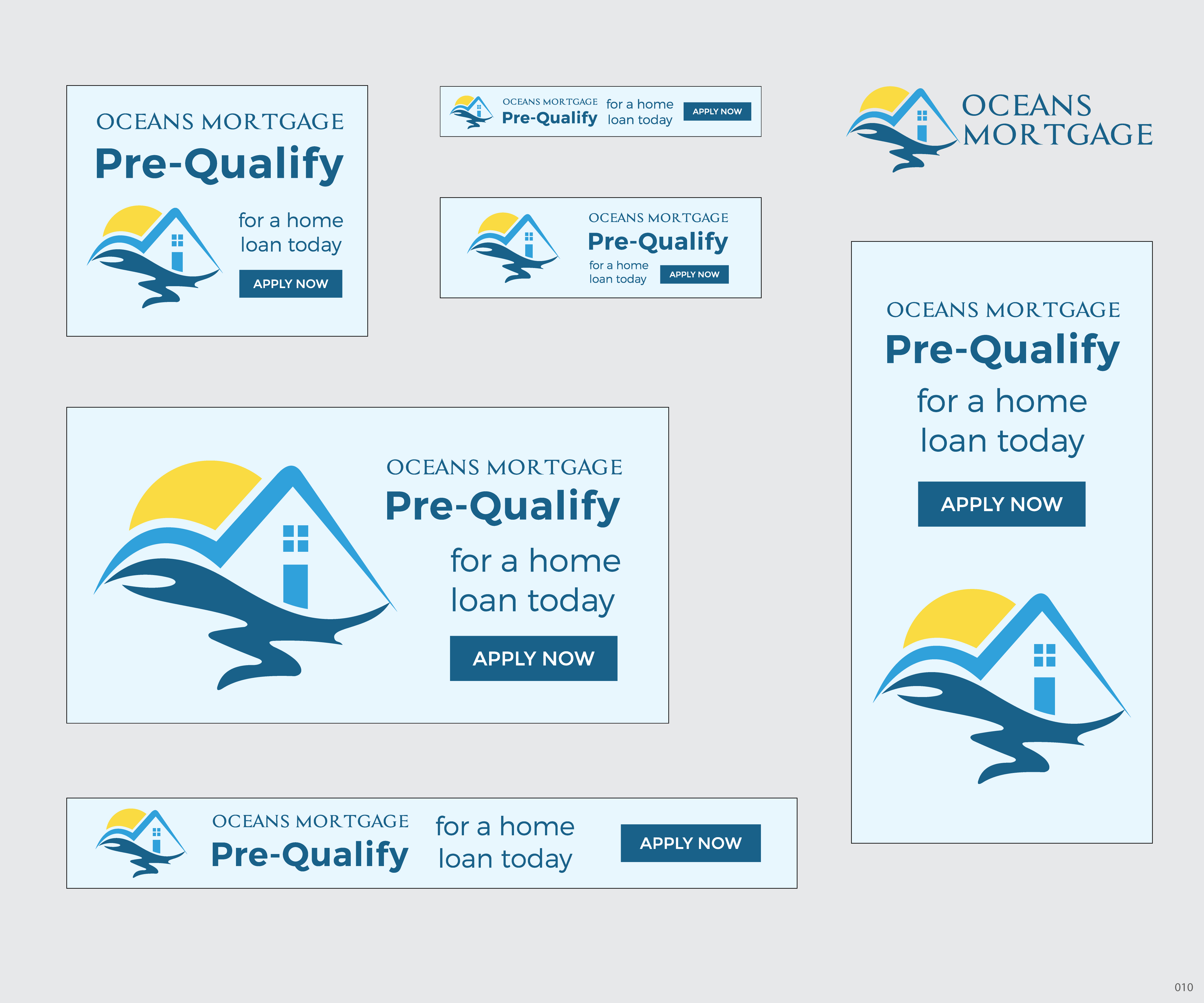 Banner Ad Design by jnh for this project | Design #27794728