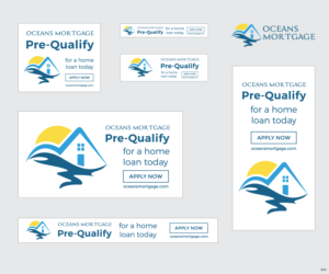 Diseño De Banner Publicitario por jnh para este proyecto | Diseño: #27794805