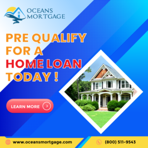 Banner Ad Design by Aaron V
