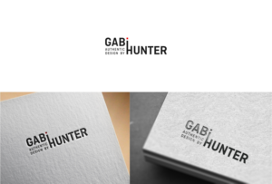 Logo Design by Naeem imran