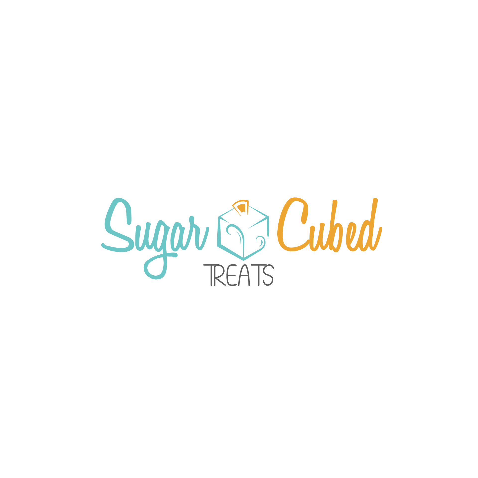 Logo Design by Publik Logo for Inclusive Holdings, LLC | Design #27793403