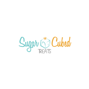 Logo Design by Publik Logo