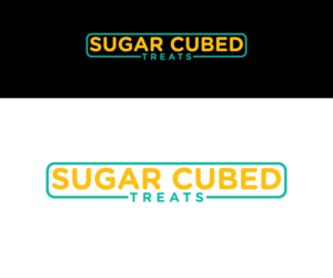 Logo Design by Luckey yaari for Inclusive Holdings, LLC | Design: #27795181