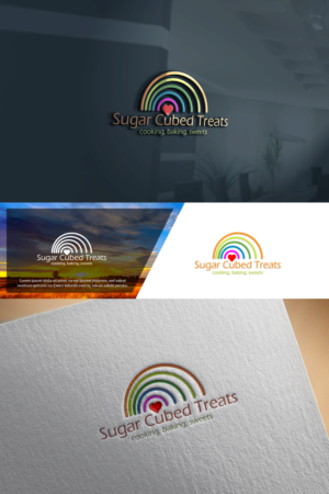 Logo Design by damian