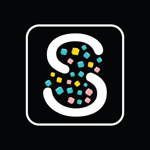 Logo Design by Atec for Inclusive Holdings, LLC | Design #27799046