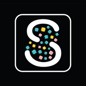 Logo Design by Atec for Inclusive Holdings, LLC | Design: #27799046