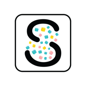 Logo Design by Atec for Inclusive Holdings, LLC | Design: #27799047