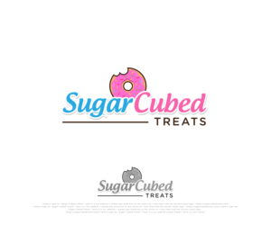 Logo Design by ecorokerz for Inclusive Holdings, LLC | Design: #27794740