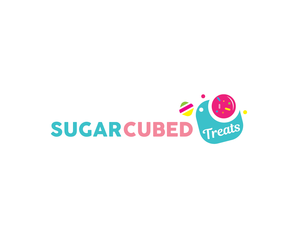 Logo Design by Designpool for Inclusive Holdings, LLC | Design #27796503