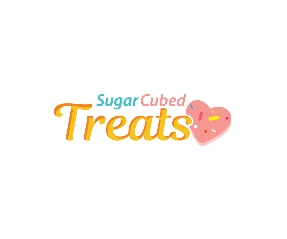 Logo Design by Designpool for Inclusive Holdings, LLC | Design #27796507