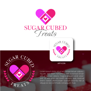 Logo Design by Walker Designer 2 for Inclusive Holdings, LLC | Design: #27793553