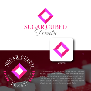 Logo Design by Walker Designer 2 for Inclusive Holdings, LLC | Design: #27793562