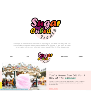 Logo Design by Walker Designer 2 for Inclusive Holdings, LLC | Design: #27796287