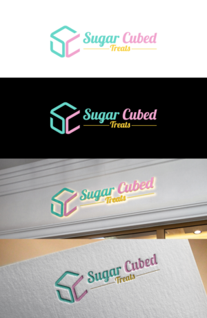 Logo Design by designA78 for Inclusive Holdings, LLC | Design: #27794685