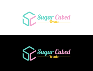 Logo Design by designA78 for Inclusive Holdings, LLC | Design: #27794743