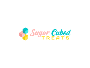 Logo Design by BNdesigner for Inclusive Holdings, LLC | Design: #27796761