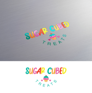 Logo Design by u2square for Inclusive Holdings, LLC | Design: #27797646