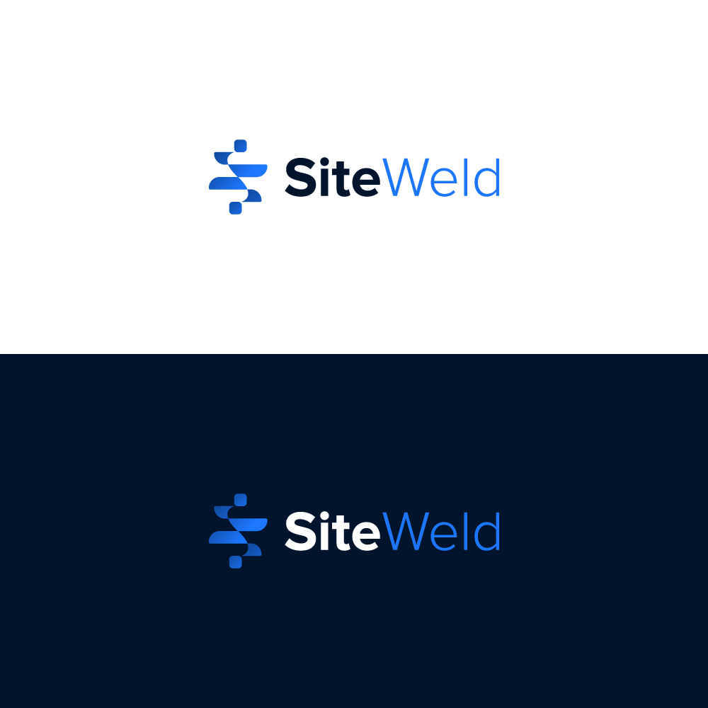 Diseño de Logo por rm00 para este proyecto | Diseño #27826918