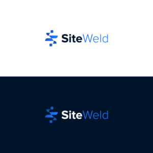 Diseño de Logo por rm00 para este proyecto | Diseño: #27826918