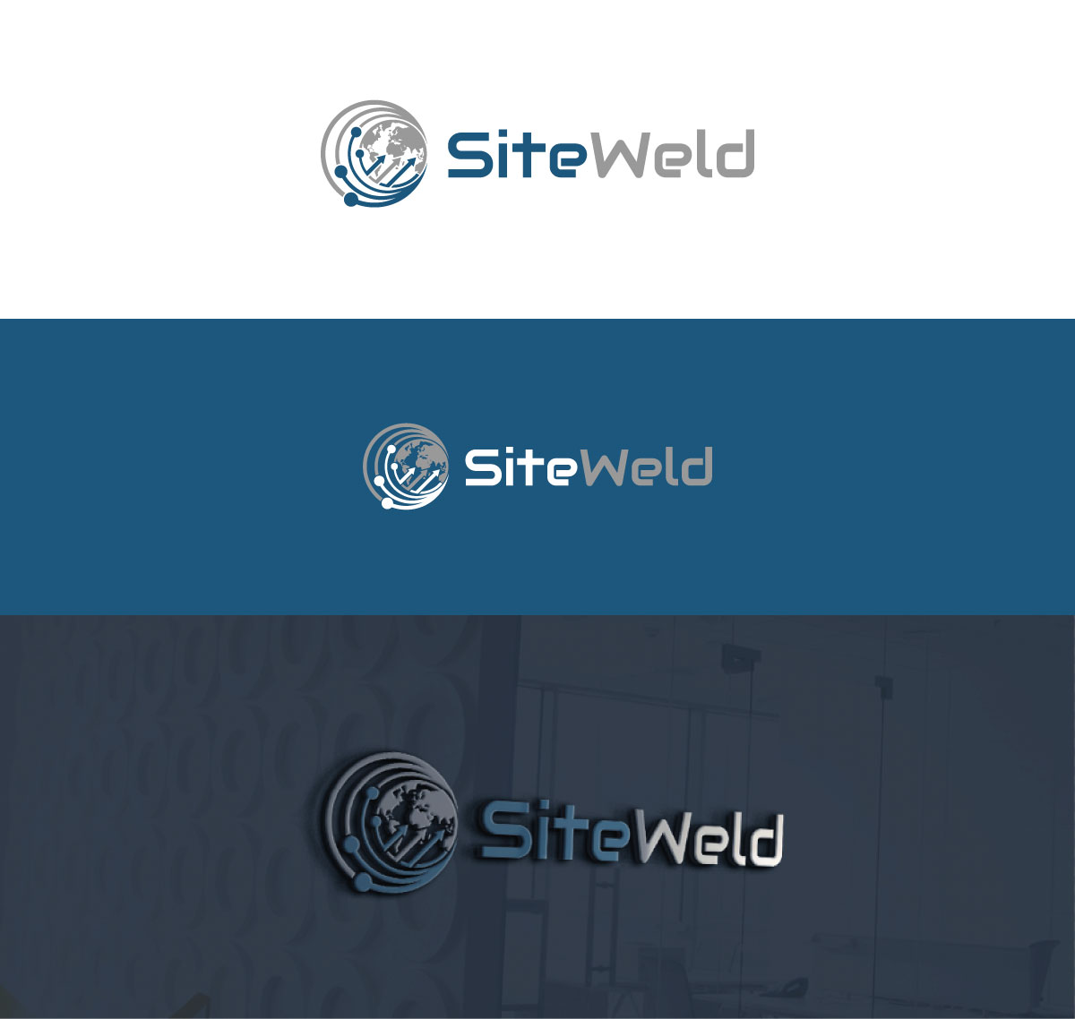 Diseño de Logo por RS_Design para este proyecto | Diseño #27794212