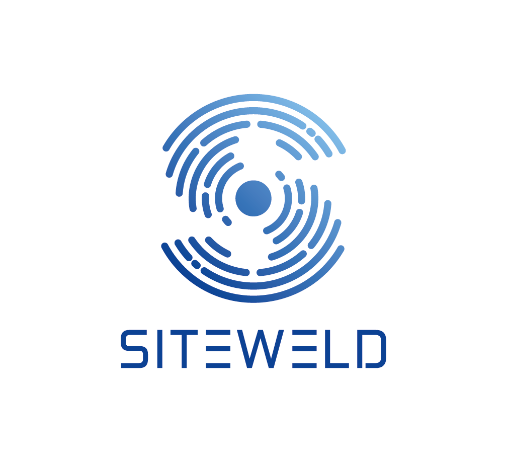 Diseño de Logo por hlDes para este proyecto | Diseño #27801356