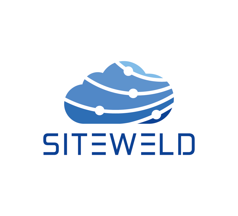 Diseño de Logo por hlDes para este proyecto | Diseño #27801357