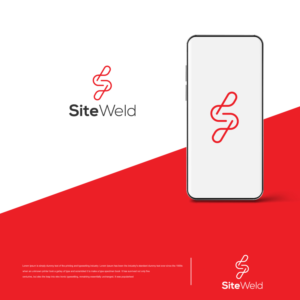 Diseño de Logo por RKsharma para este proyecto | Diseño: #27804555